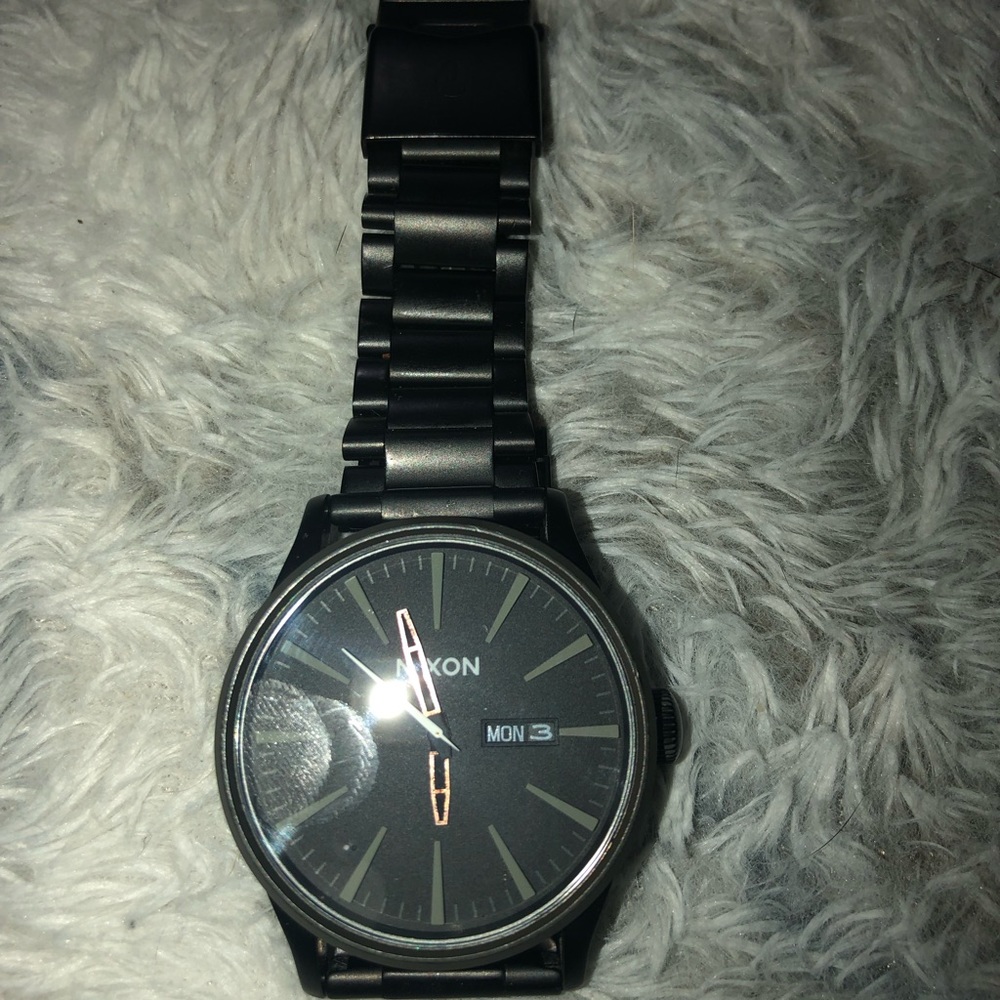 Almost brand new condition.